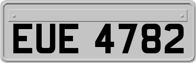 EUE4782
