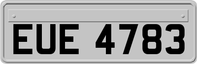 EUE4783