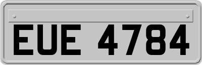 EUE4784