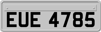 EUE4785