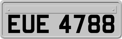 EUE4788