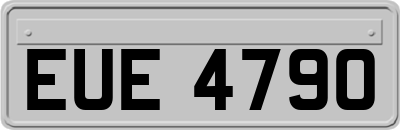 EUE4790