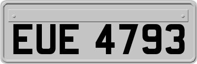 EUE4793