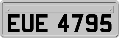 EUE4795