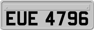 EUE4796