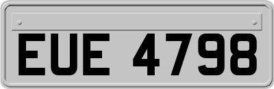 EUE4798