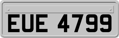 EUE4799