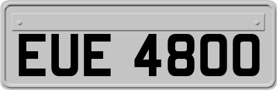 EUE4800