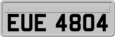 EUE4804