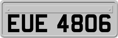 EUE4806