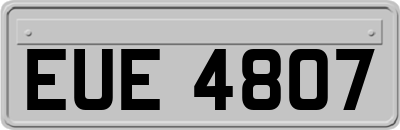 EUE4807