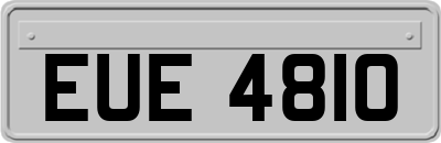 EUE4810