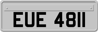 EUE4811