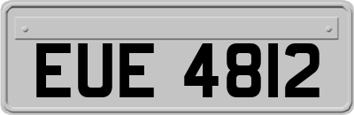 EUE4812