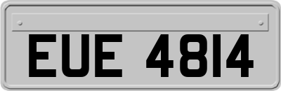 EUE4814
