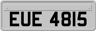 EUE4815
