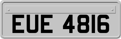 EUE4816