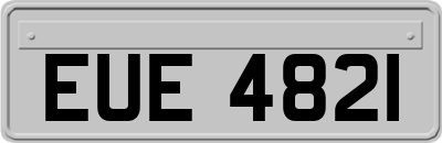 EUE4821