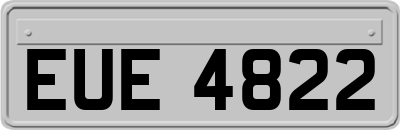 EUE4822