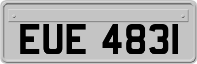 EUE4831