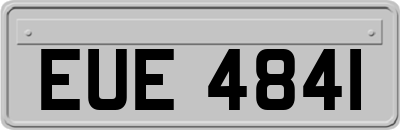 EUE4841