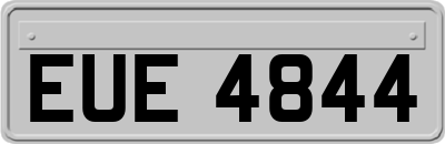 EUE4844
