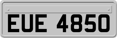 EUE4850