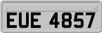 EUE4857