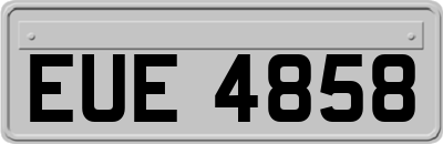 EUE4858