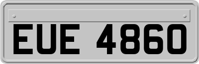 EUE4860