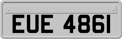 EUE4861