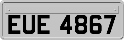 EUE4867