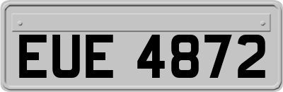 EUE4872