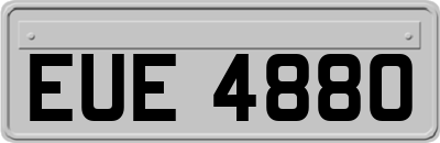 EUE4880