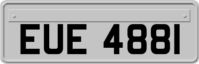 EUE4881