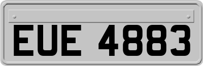 EUE4883