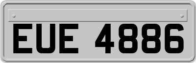EUE4886
