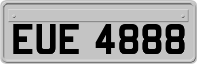 EUE4888
