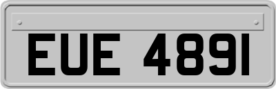 EUE4891