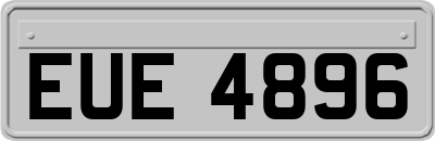 EUE4896