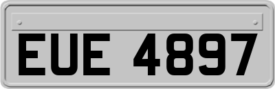 EUE4897