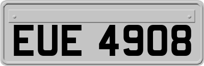 EUE4908