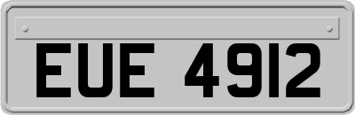 EUE4912