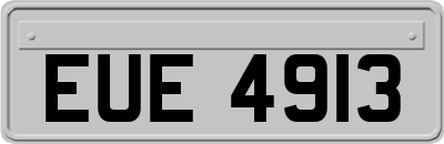 EUE4913