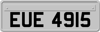 EUE4915