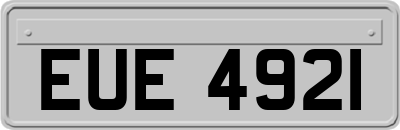 EUE4921