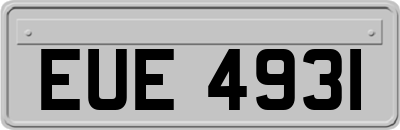EUE4931
