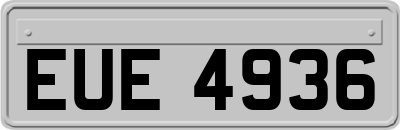 EUE4936