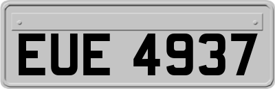 EUE4937