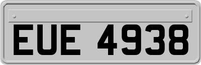 EUE4938
